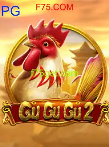 Ganhador